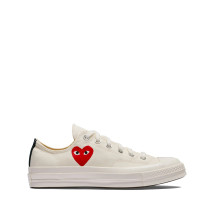 [COMME DES GARCONS PLAY CONVERSE] Sneakers SS26 AZK128001