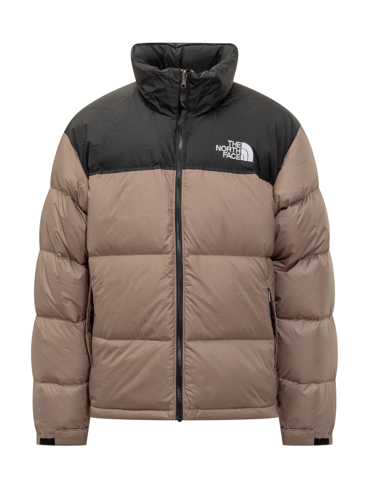[THE NORTH FACE] Down Jacket FW25 NF0A3C8D DHL1