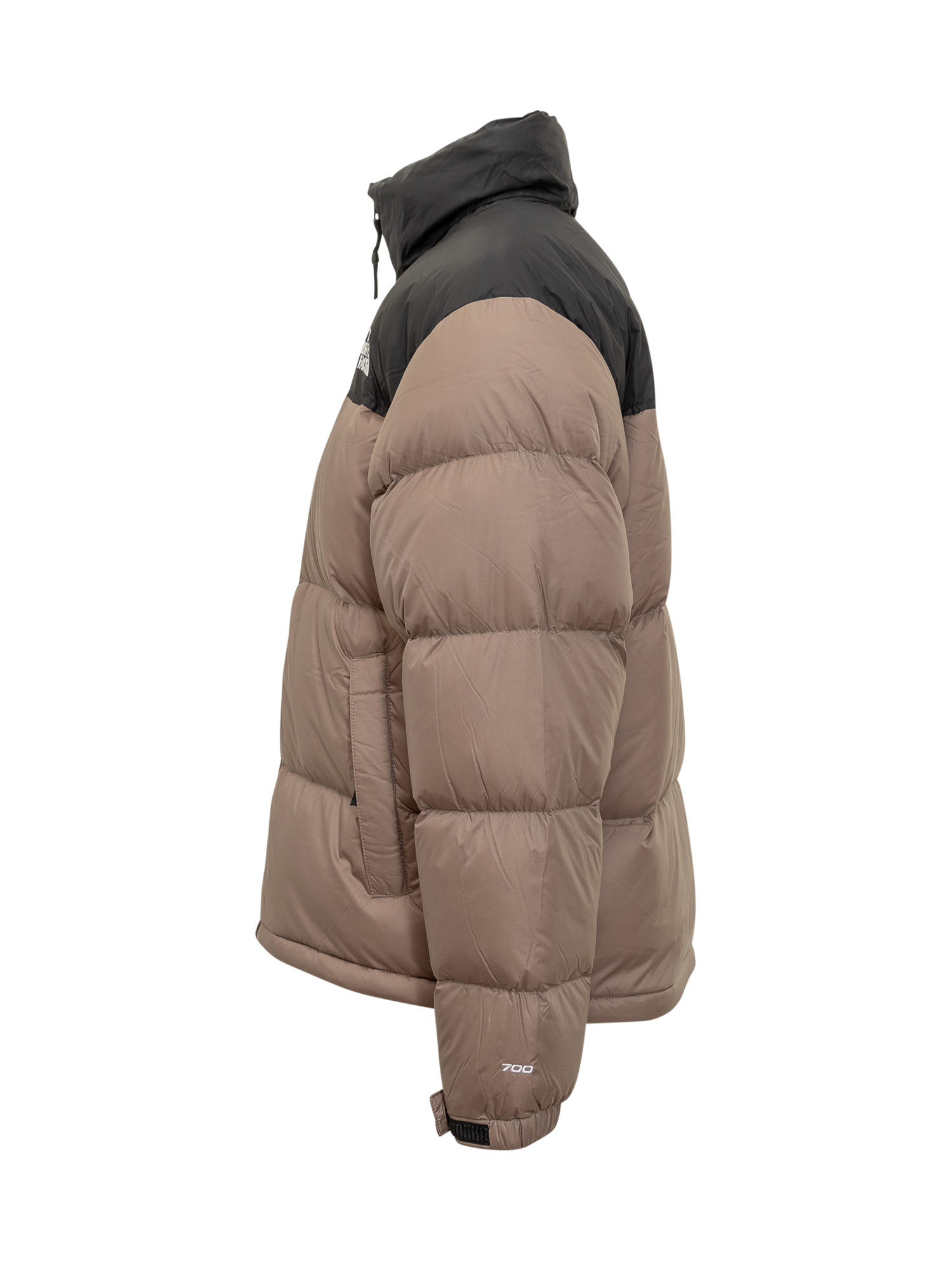 [THE NORTH FACE] Down Jacket FW25 NF0A3C8D DHL1