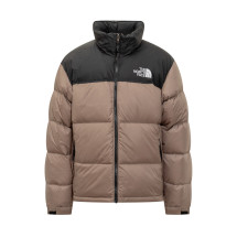 [THE NORTH FACE] Down Jacket FW25 NF0A3C8D DHL1