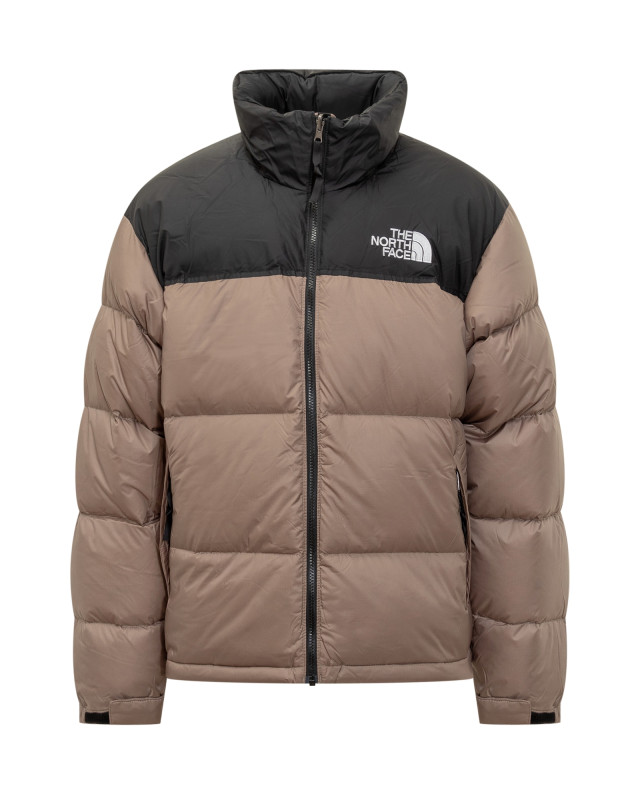 [THE NORTH FACE] Down Jacket FW25 NF0A3C8D DHL1
