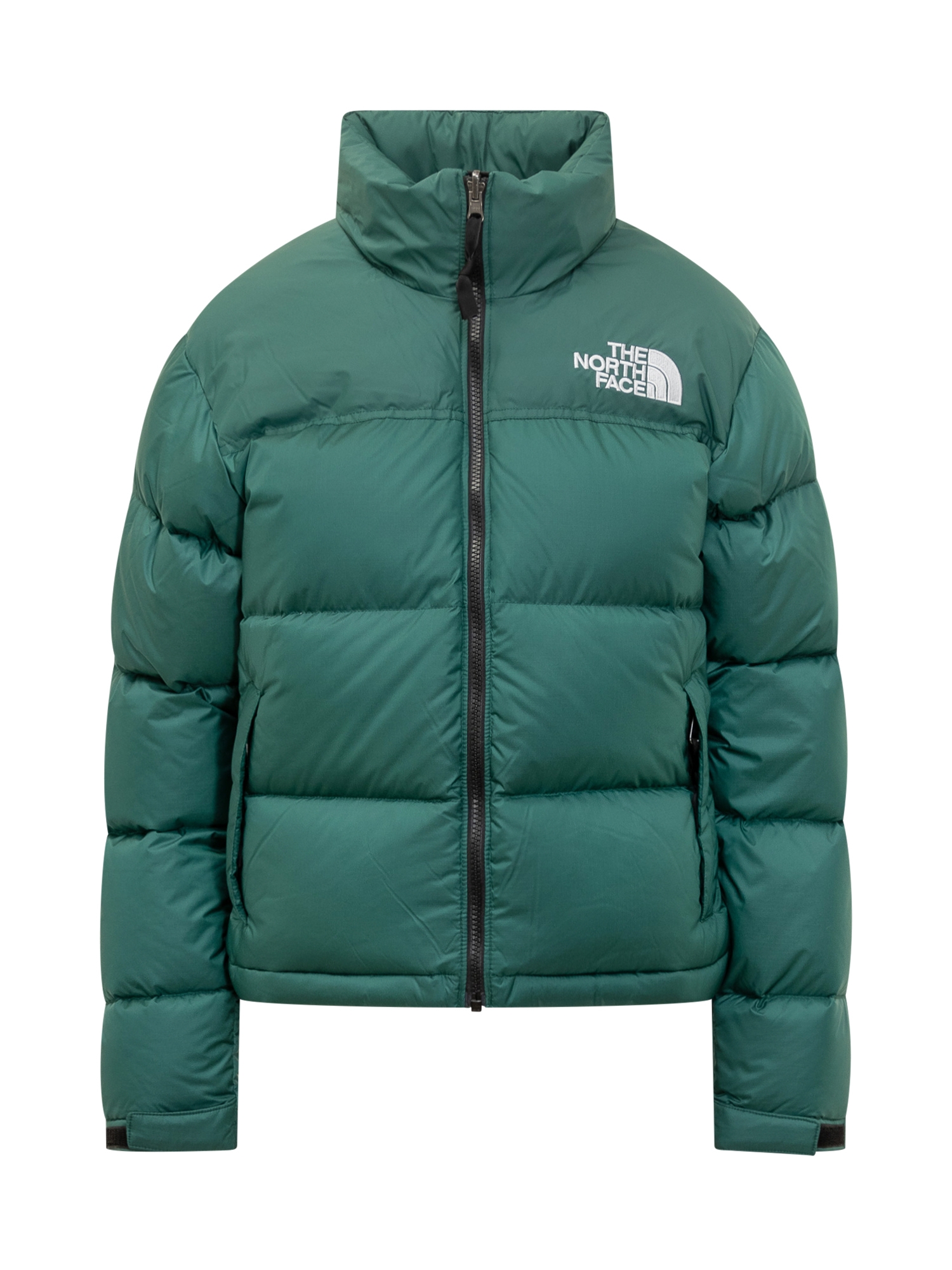 [THE NORTH FACE] Down jacket FW25 NF0A3XEO 1KI1