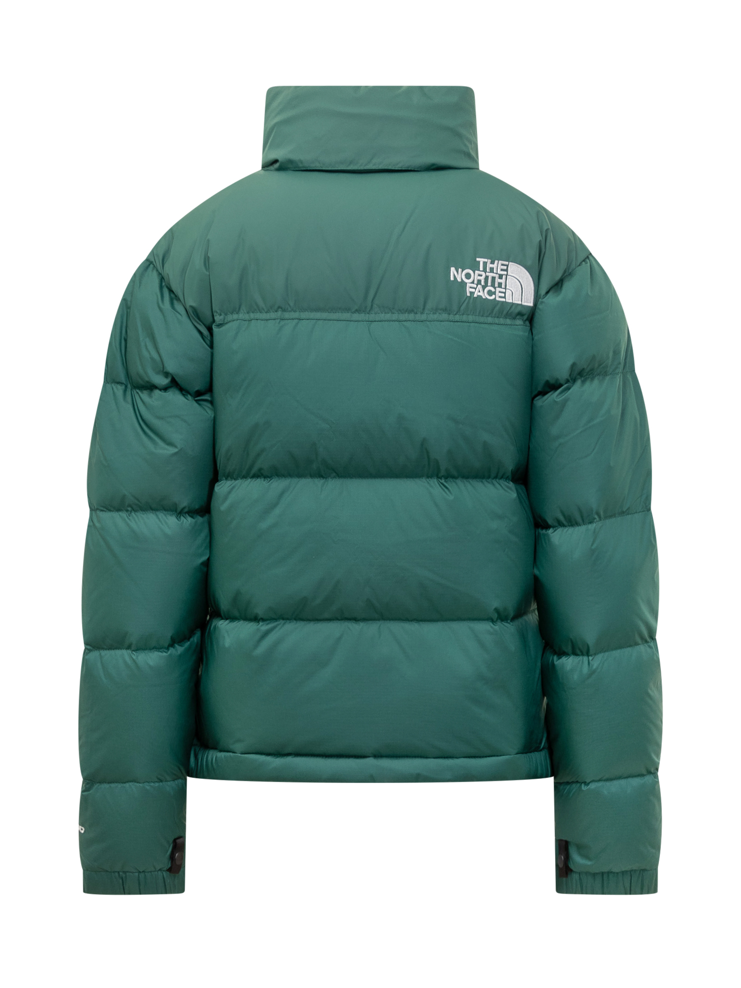 [THE NORTH FACE] Down jacket FW25 NF0A3XEO 1KI1