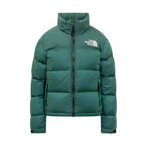 [THE NORTH FACE] Down jacket FW25 NF0A3XEO 1KI1