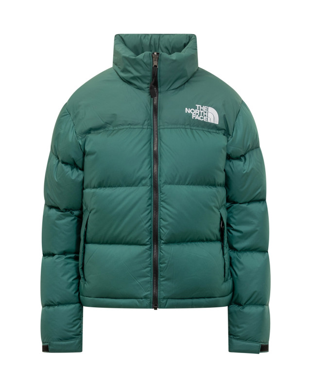 [THE NORTH FACE] Down jacket FW25 NF0A3XEO 1KI1