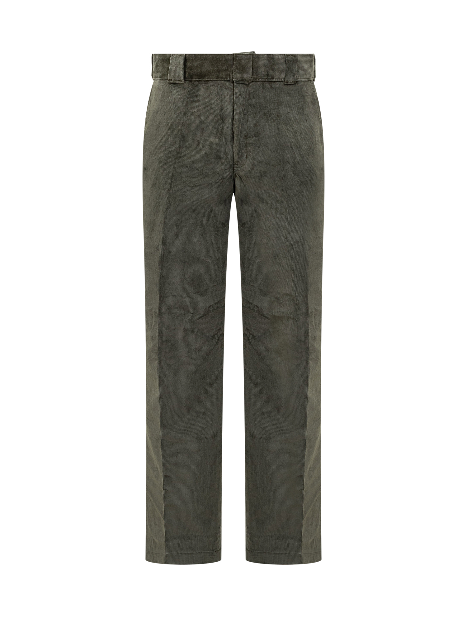 [DICKIES] Trousers FW25 DK0WPR22OGX1 OGX1