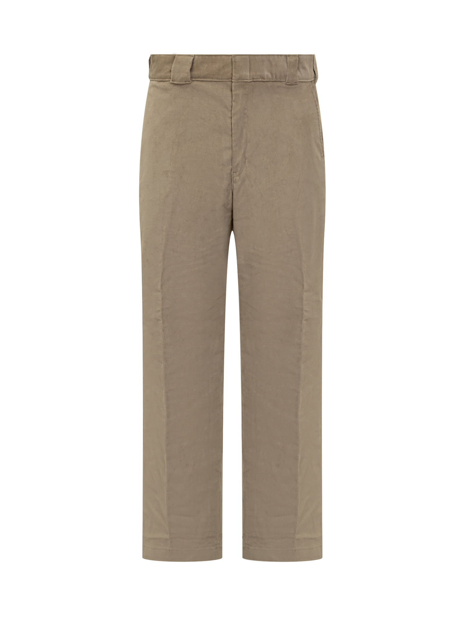 [DICKIES] Trousers FW25 DK0WPR22KHK1 KHK1