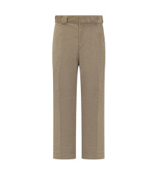[DICKIES] Trousers FW25 DK0WPR22KHK1 KHK1