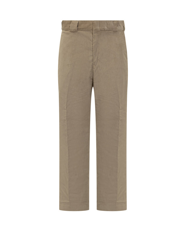 [DICKIES] Trousers FW25 DK0WPR22KHK1 KHK1