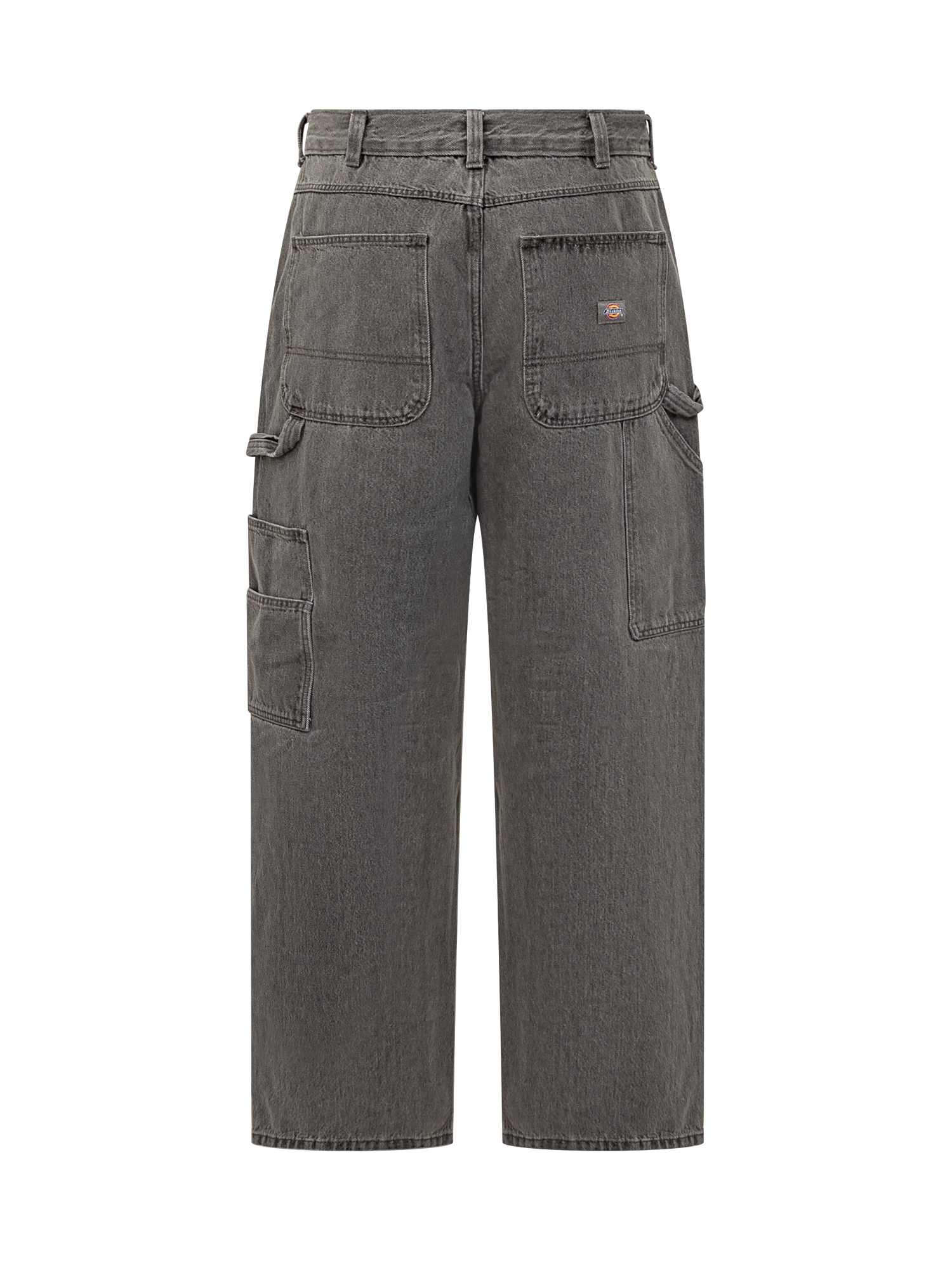 [DICKIES] Jeans FW25 DK0A4Z6RL221 L221