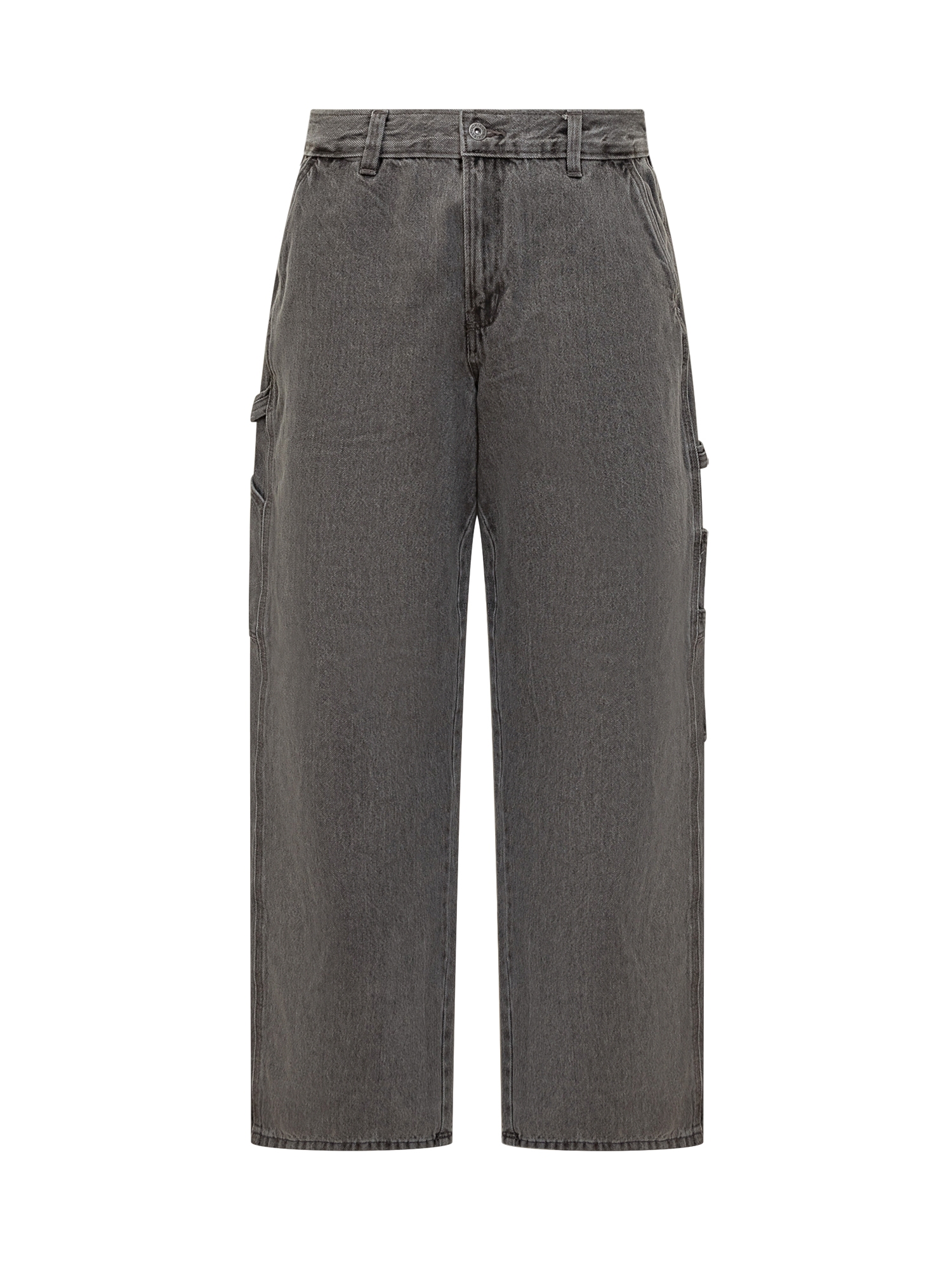 [DICKIES] Jeans FW25 DK0A4Z6RL221 L221
