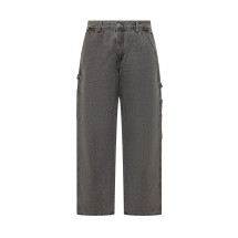 [DICKIES] Jeans FW25 DK0A4Z6RL221 L221