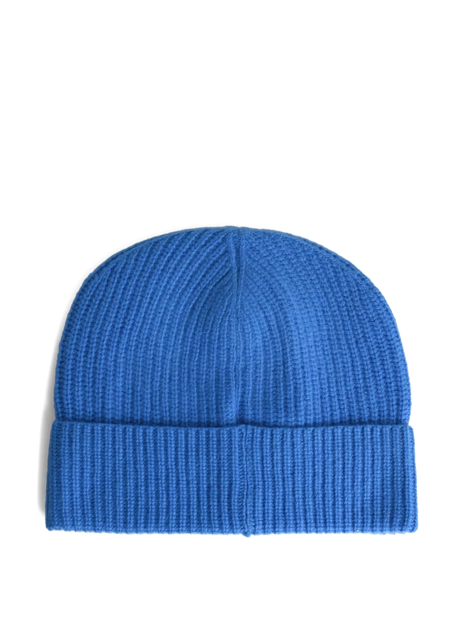 [Seven Gauge] Beanie FW25 CUF000333923
