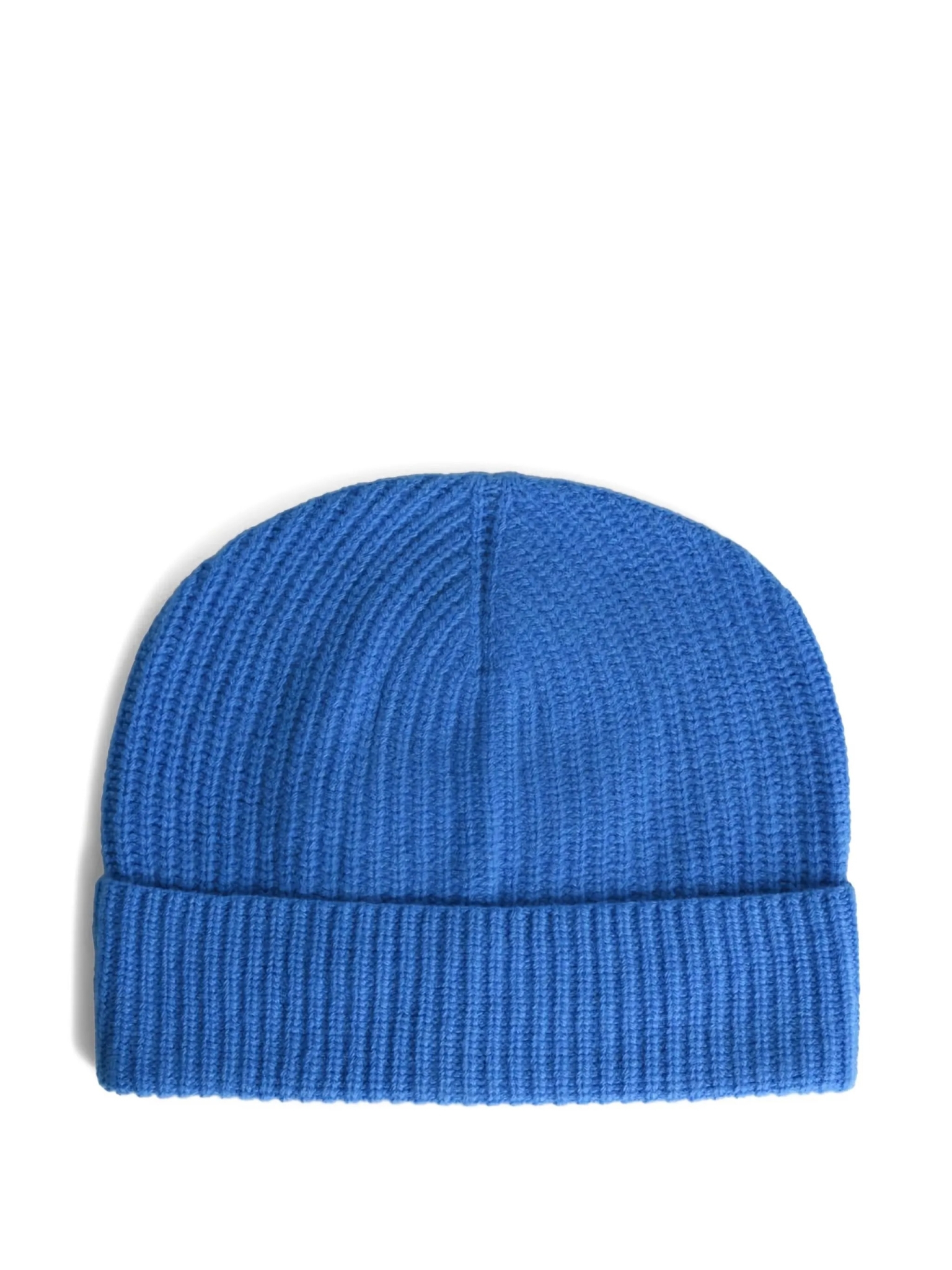[Seven Gauge] Beanie FW25 CUF000333923