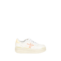 [Premiata] Sneakers SS26 MICOL8196