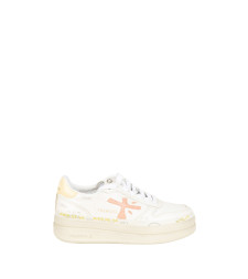 [Premiata] Sneakers SS26 MICOL8196