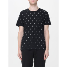 [Polo Ralph Lauren] T-shirts Short Sleeve FW25 714899612 005