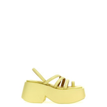 [Marsell] Sandals SS23 MW6831188807