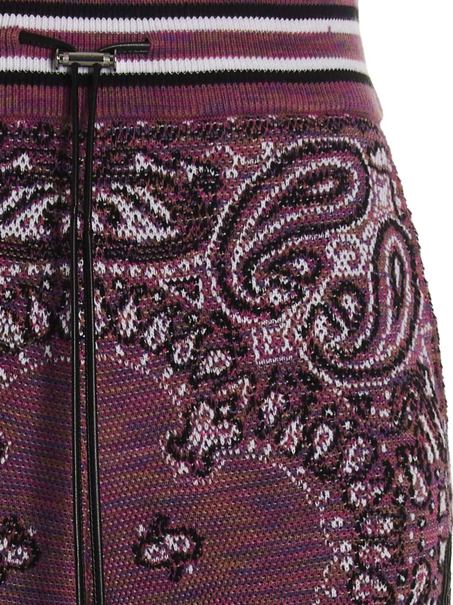 [Amiri] Trousers SS23 WKP001510