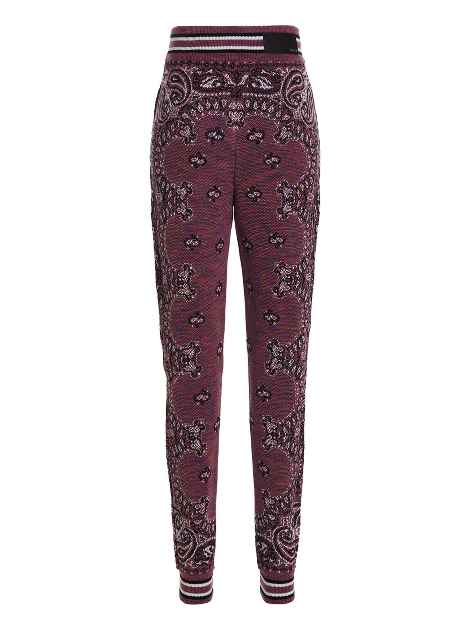[Amiri] Trousers SS23 WKP001510