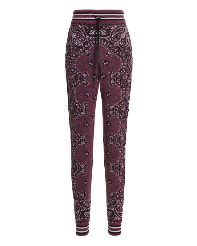 [Amiri] Trousers SS23 WKP001510