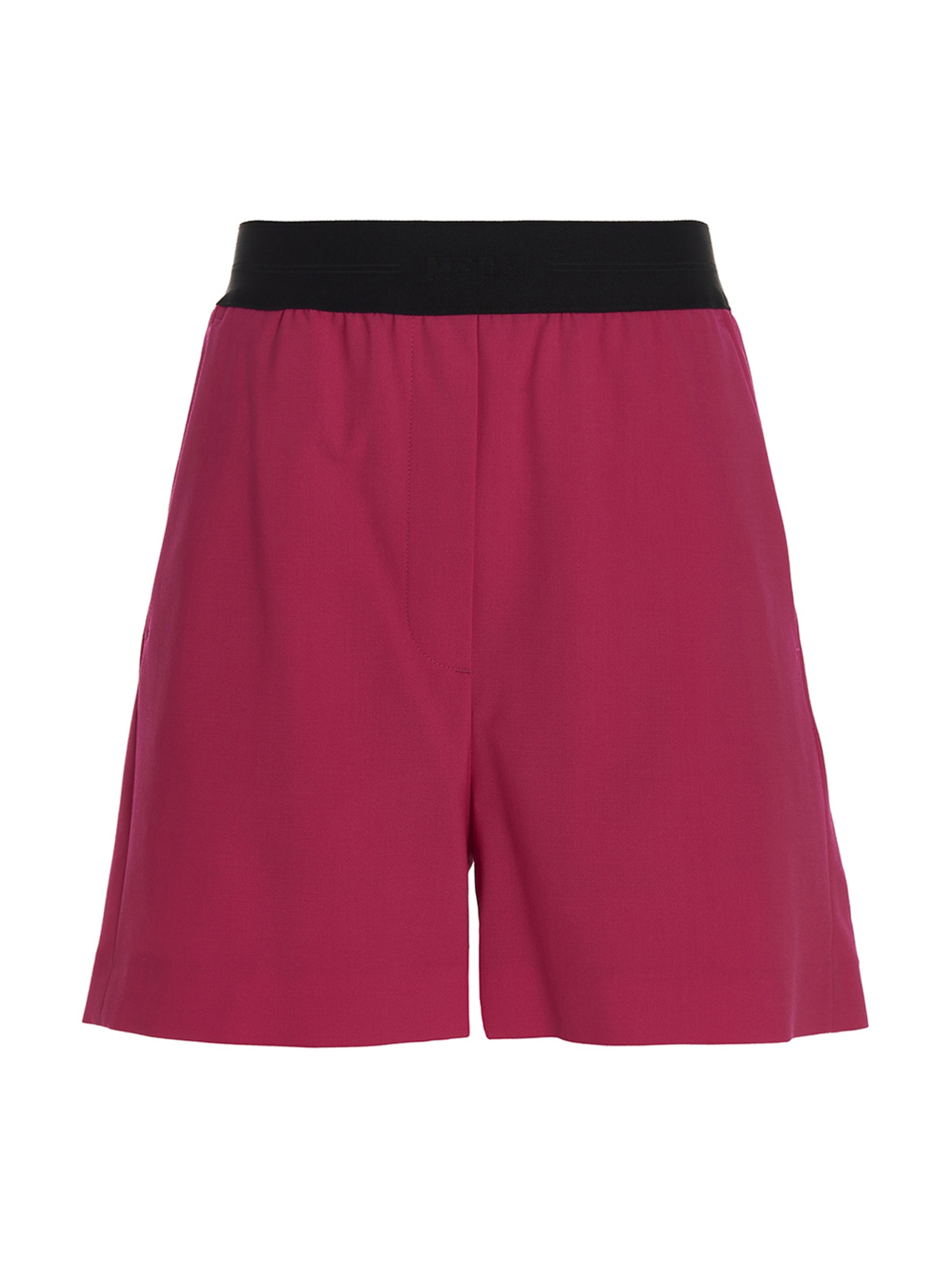 [MSGM] Shorts SS23 3441MDB0923720014