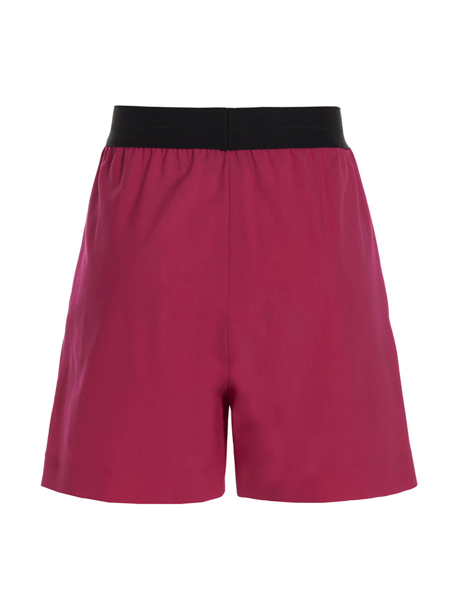 [MSGM] Shorts SS23 3441MDB0923720014