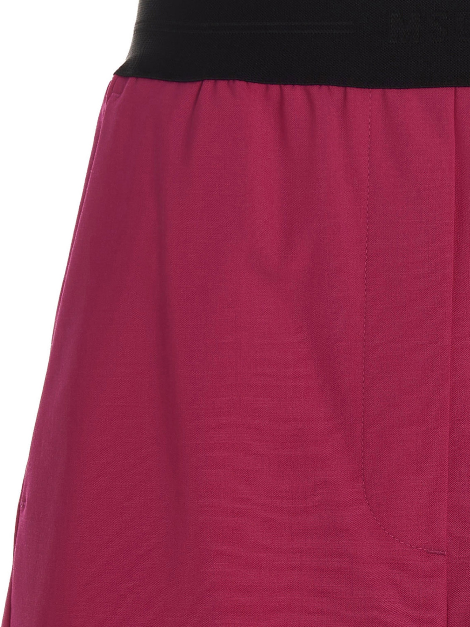 [MSGM] Shorts SS23 3441MDB0923720014