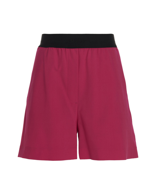 [MSGM] Shorts SS23 3441MDB0923720014