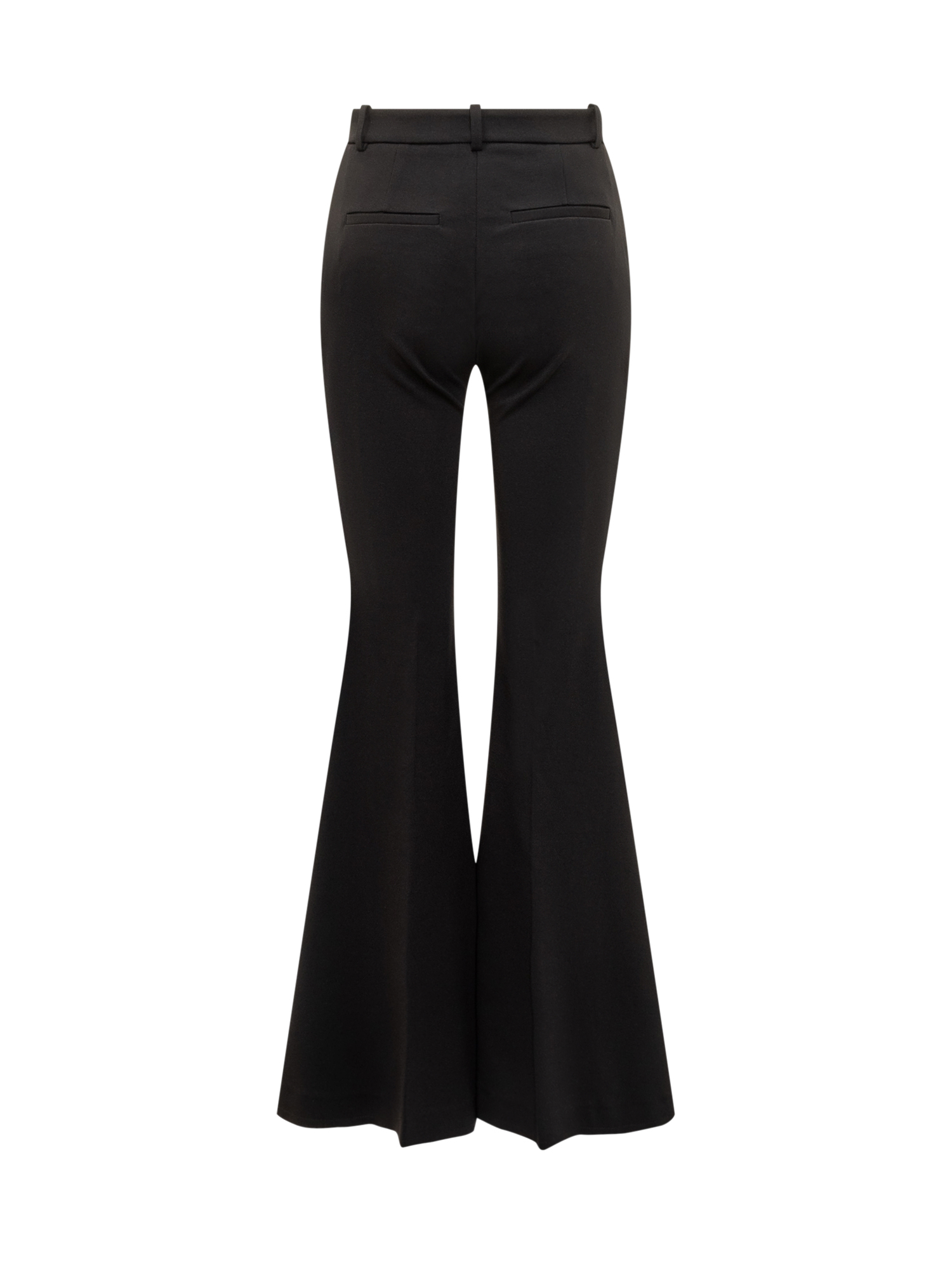 [PINKO] Trousers FW25 105705A24C Z99