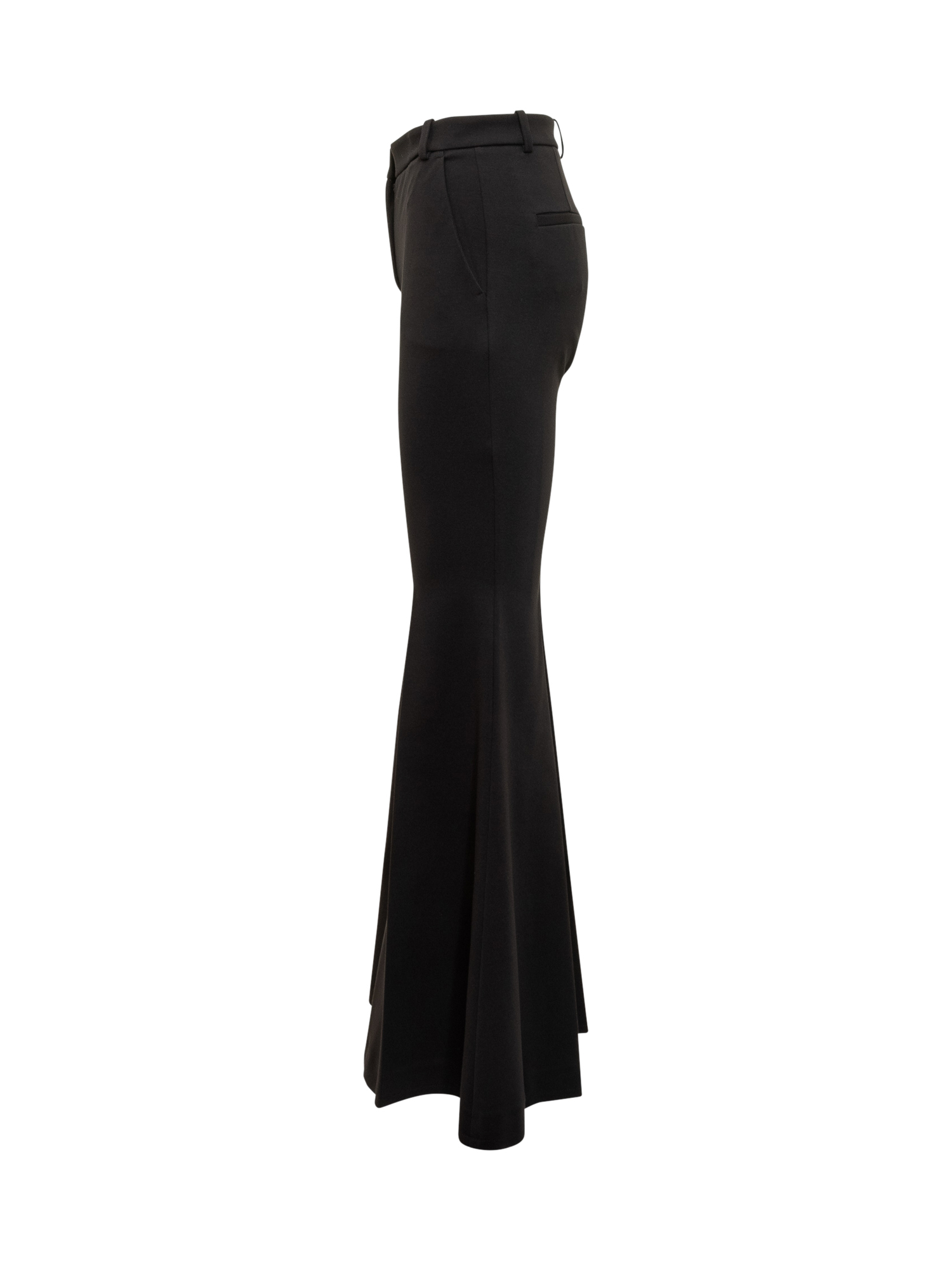 [PINKO] Trousers FW25 105705A24C Z99