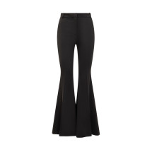 [PINKO] Trousers FW25 105705A24C Z99