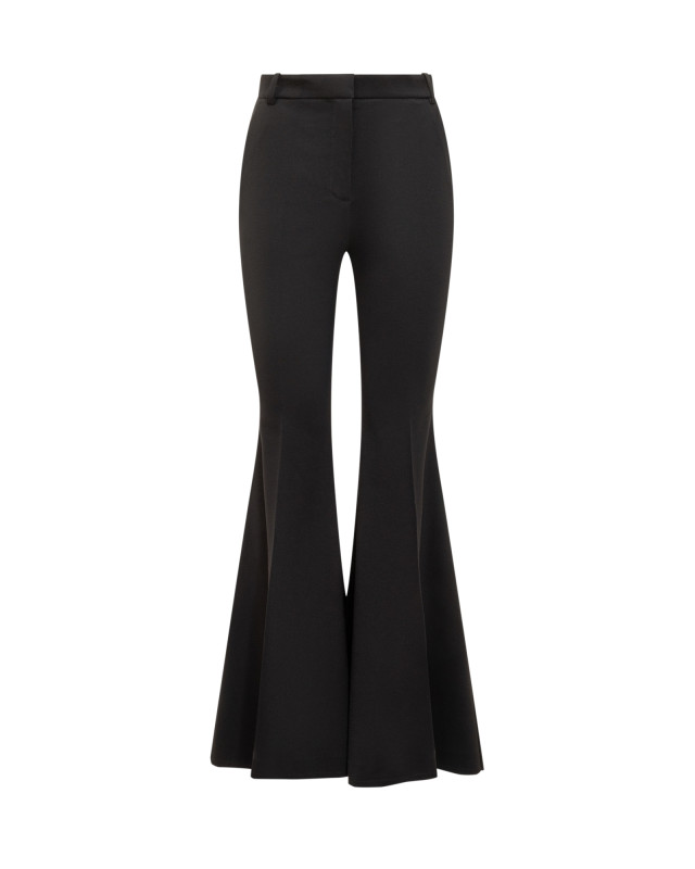 [PINKO] Trousers FW25 105705A24C Z99