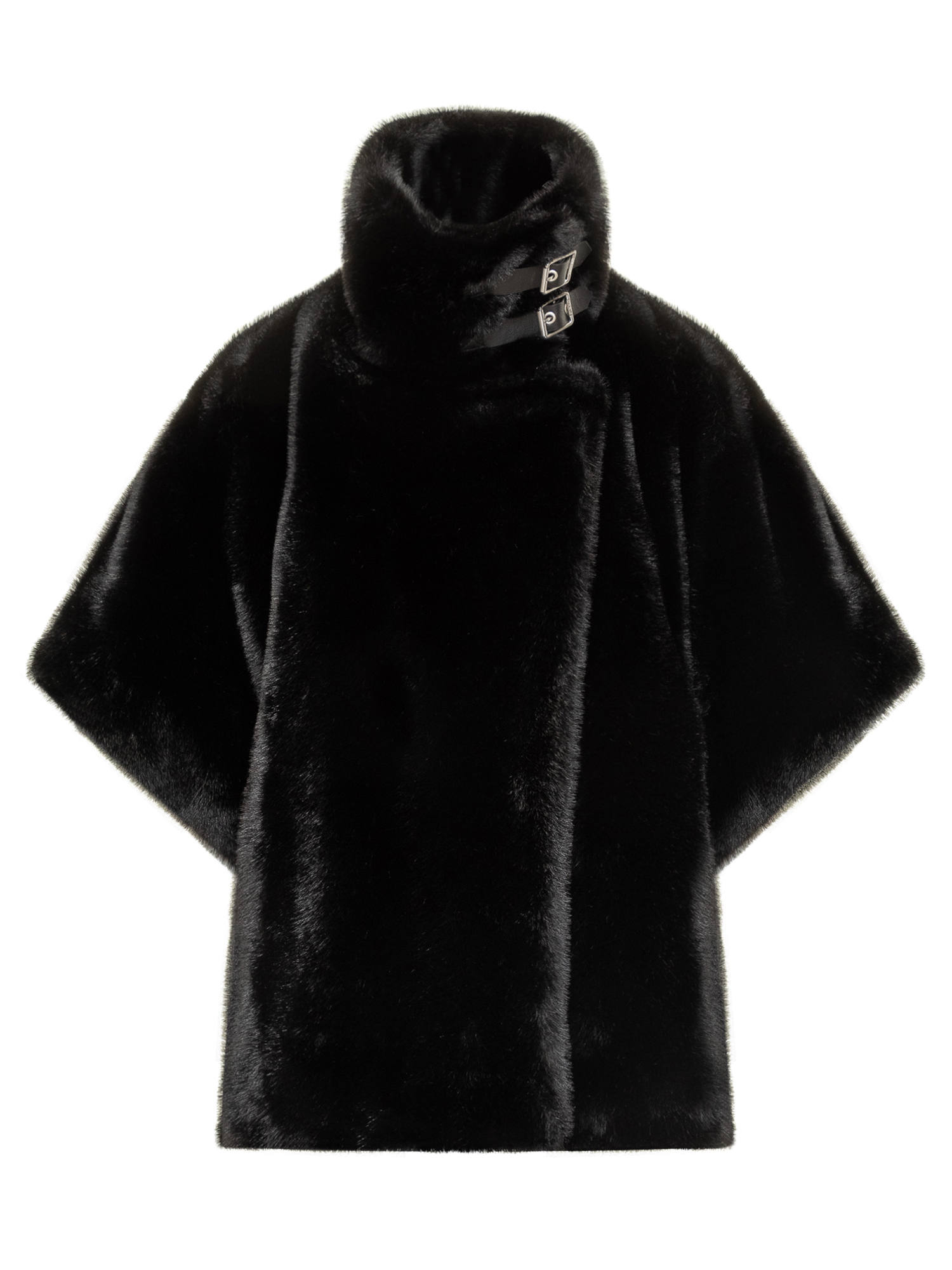 [PINKO] Fur Jacket FW25 103837A2PI Z99