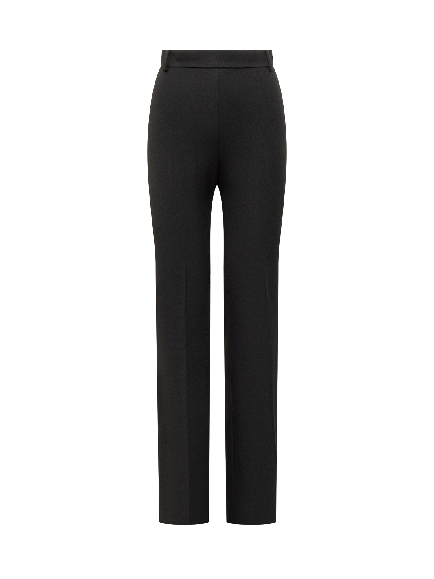 [PINKO] Trousers FW25 105671A2QV Z99