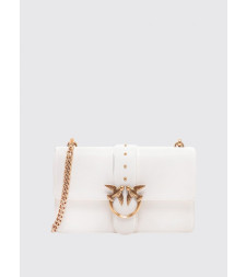 [PINKO] Cross body bag FW25 100053A0F1 Z14Q
