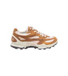 [ECCO] Sneakers FW25 80347361422 SHADOW WHITE