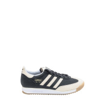 [ADIDAS ORIGINALS] Sneakers FW25 JS3994 CBLACK/CREWHT