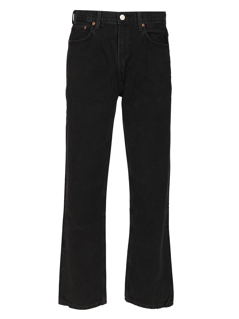 [Agolde] Jeans SS25 A673-1683KBR