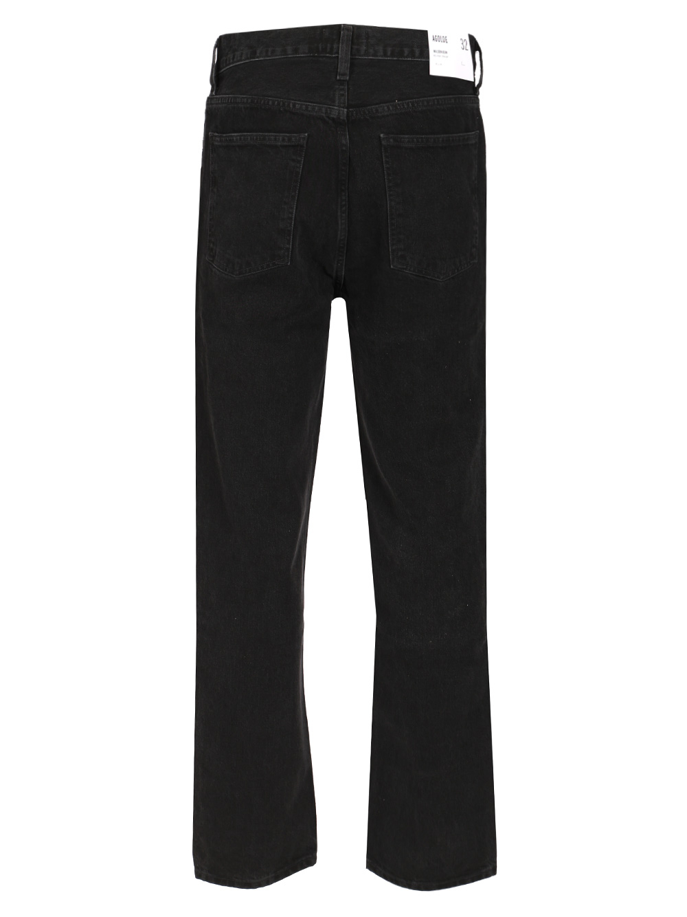 [Agolde] Jeans SS25 A673-1683KBR
