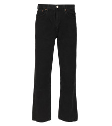 [Agolde] Jeans SS25 A673-1683KBR