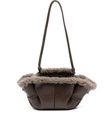 [HEREU] Tote bag FW25 ARMICSTWBA25