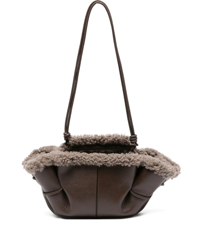 [HEREU] Tote bag FW25 ARMICSTWBA25