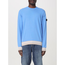 [Peuterey] Knitwear SS25 PEU545299012133 163DP