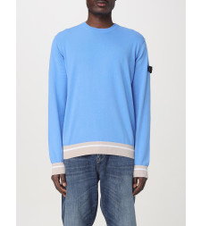 [Peuterey] Knitwear SS25 PEU545299012133 163DP