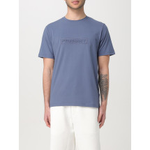 [Peuterey] T-shirts Short Sleeve SS25 PEU547399012247 793