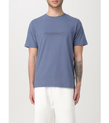 [Peuterey] T-shirts Short Sleeve SS25 PEU547399012247 793
