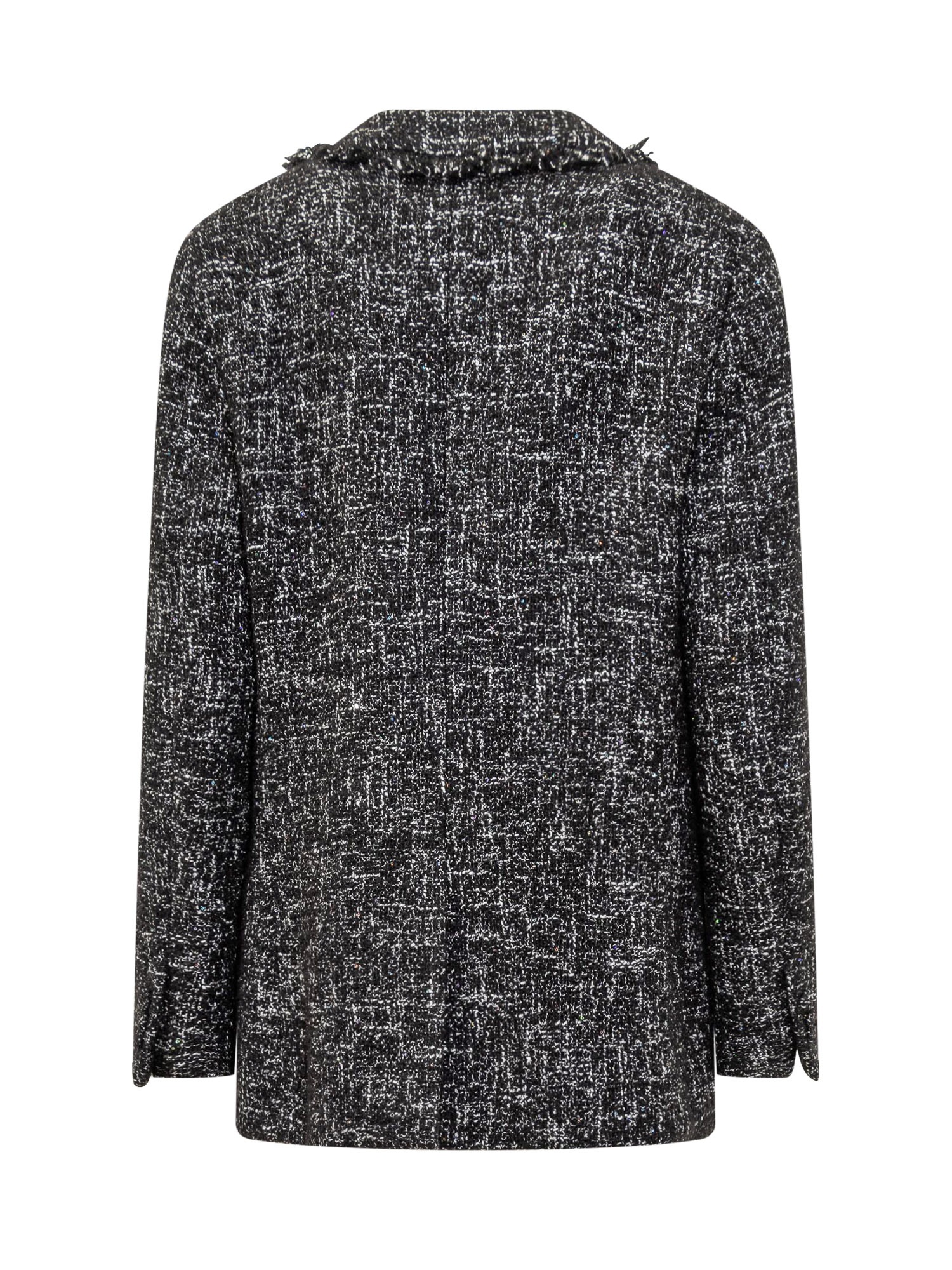 [MSGM] Blazer FW25 3941MDG20257621 99