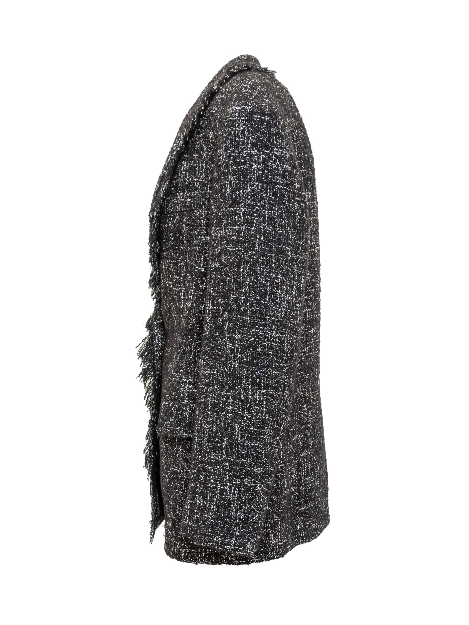 [MSGM] Blazer FW25 3941MDG20257621 99