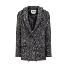 [MSGM] Blazer FW25 3941MDG20257621 99